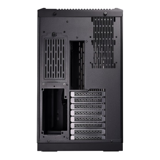 Lian Li PC-O11 Air